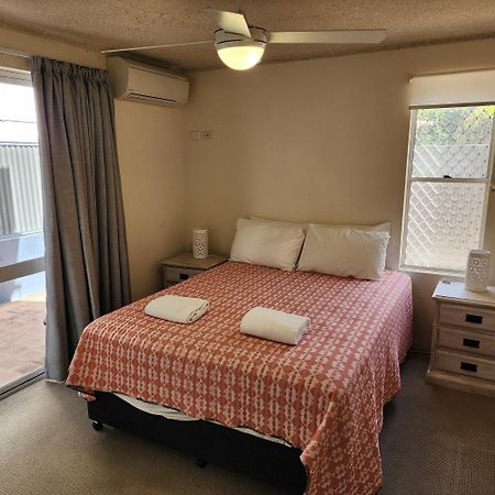 Capeview Apartments - Right On Kings Beach Caloundra Dış mekan fotoğraf